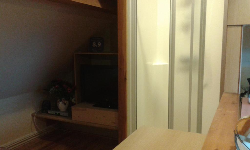 Guesthouse Kolibriehuys Nieuwkerke Cameră foto