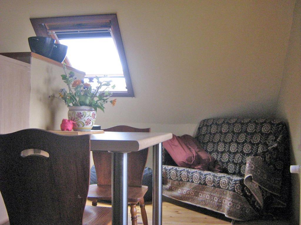 Guesthouse Kolibriehuys Nieuwkerke Cameră foto