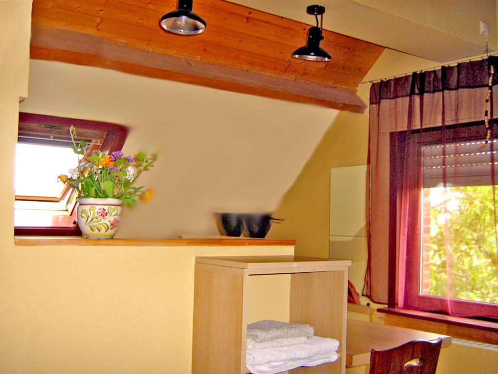 Guesthouse Kolibriehuys Nieuwkerke Cameră foto